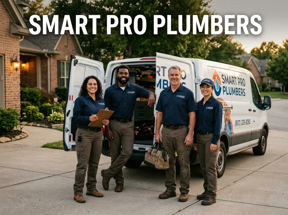 Water Heater Repair company in Choctaw, OK