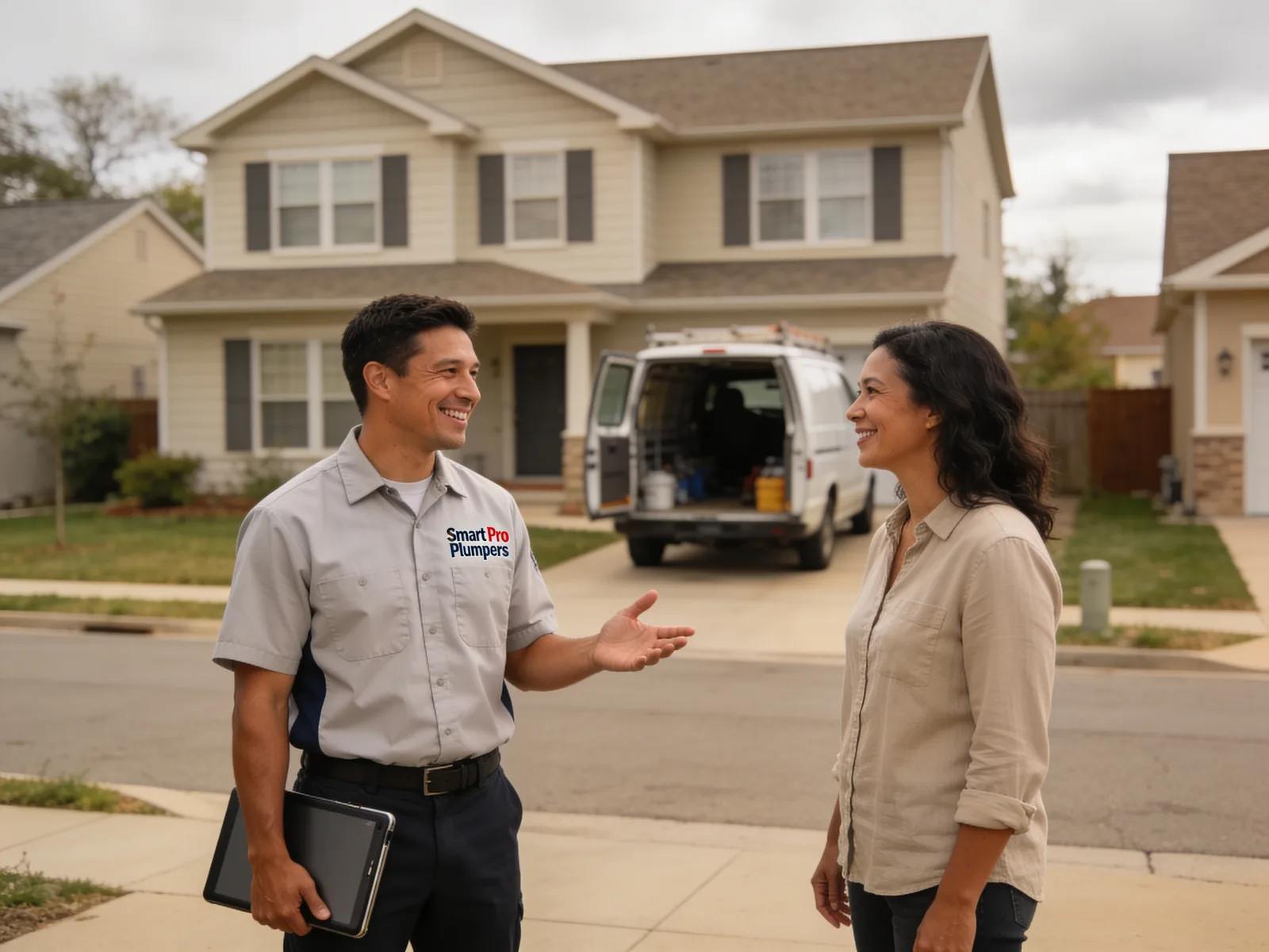 Water Heater Repair Choctaw, OK FAQs